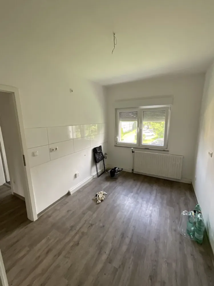 3 Zimmer Wohnung mit 58 m² in Duisburg – Bild 10