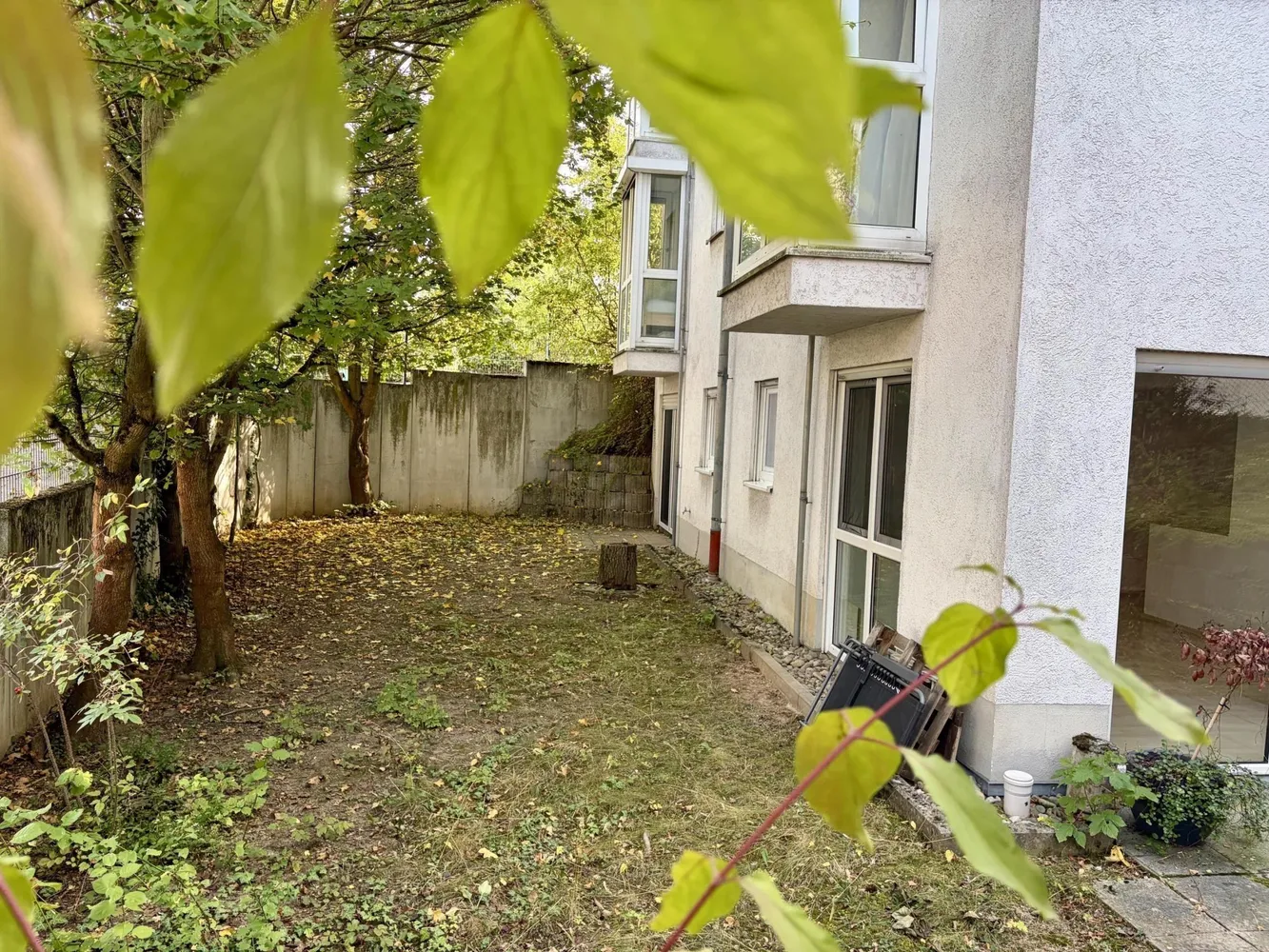 2 Zimmer Wohnung mit 54 m² in Mainz – Bild 3