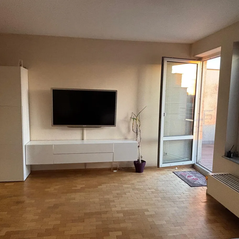 1 Zimmer Wohnung mit 42 m² in Berlin – Bild 4