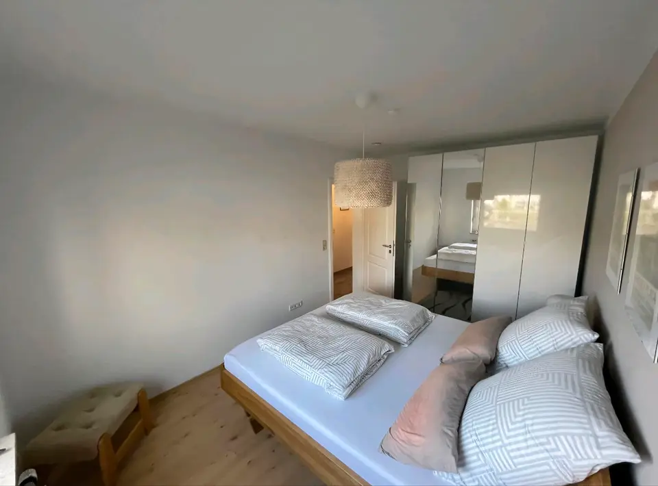 3 Zimmer Wohnung mit 78 m² in Bremen – Bild 2