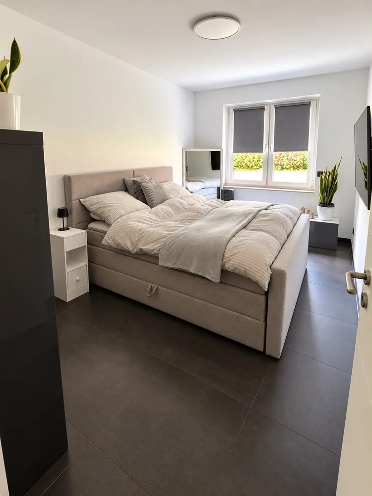 3 Zimmer Wohnung mit 76 m² in Düsseldorf – Bild 12