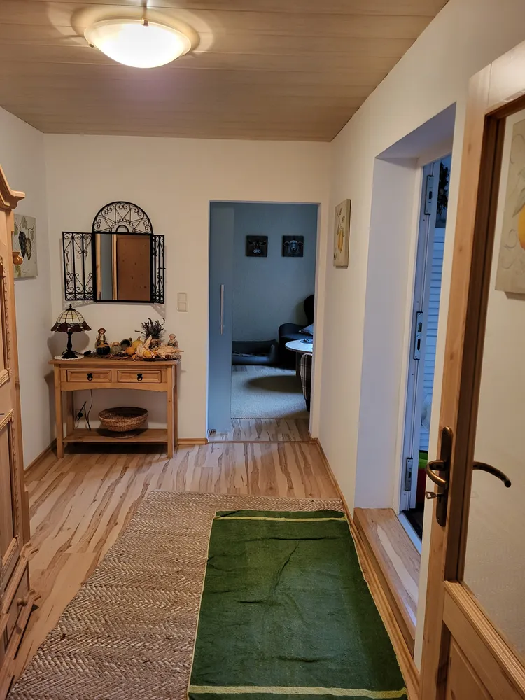 7 Zimmer Haus mit 135 m² in Siegen – Bild 8