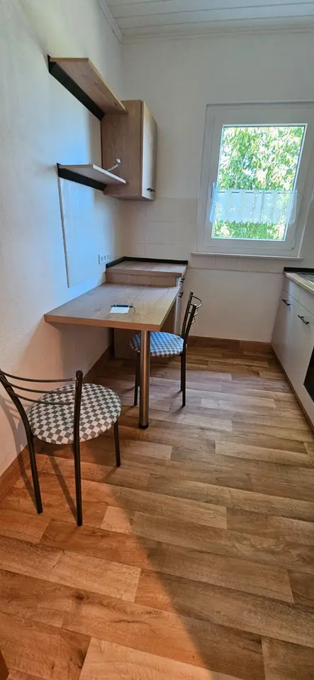 2 Zimmer Wohnung mit 37 m² in Bochum – Bild 7