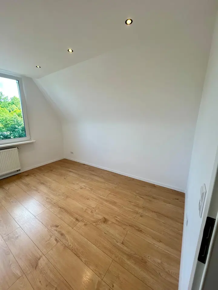 Shared room with 14 m² in Stuttgart – Photo 6
