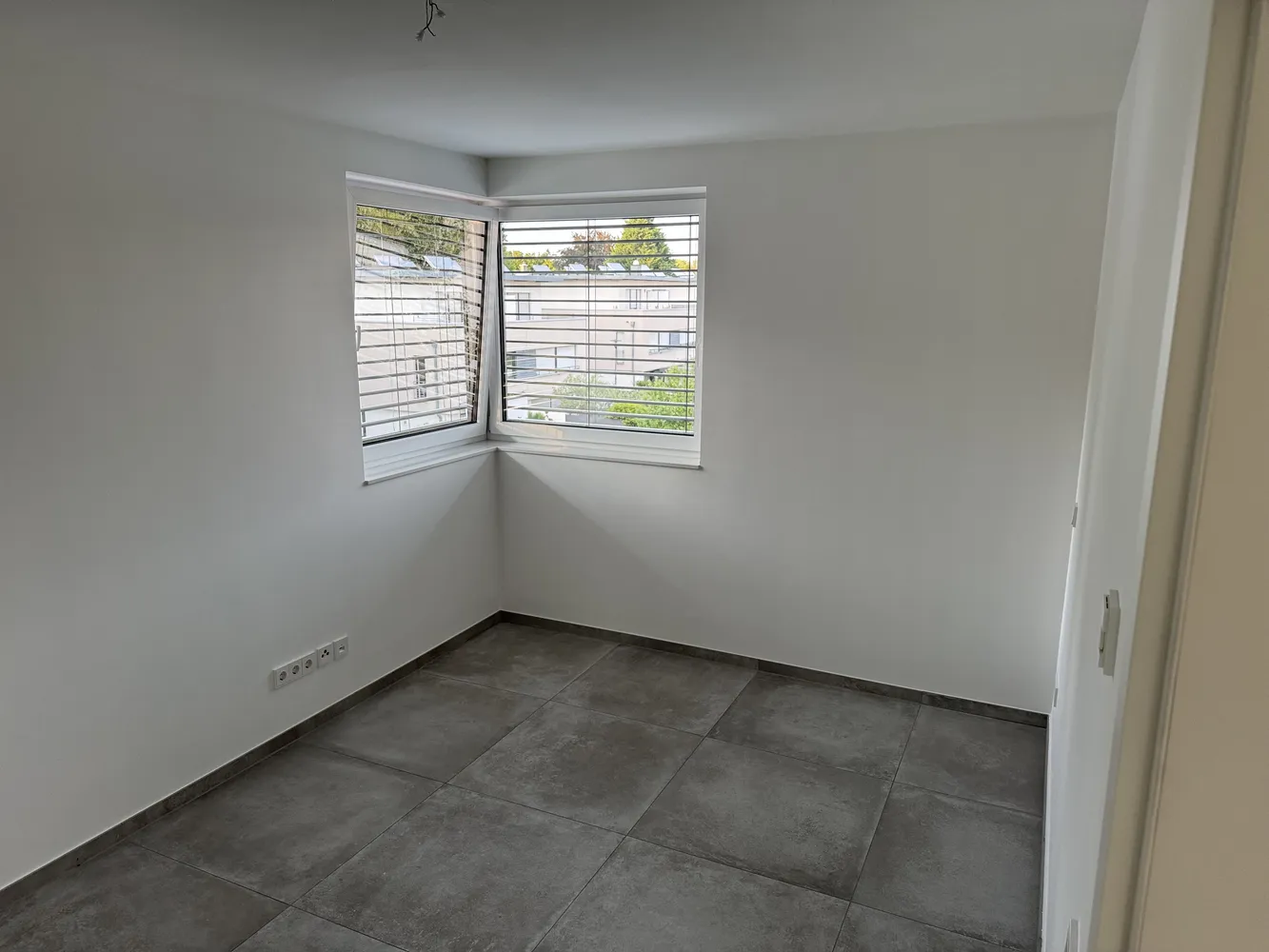 2 Zimmer Wohnung mit 76 m² in Köln – Bild 7