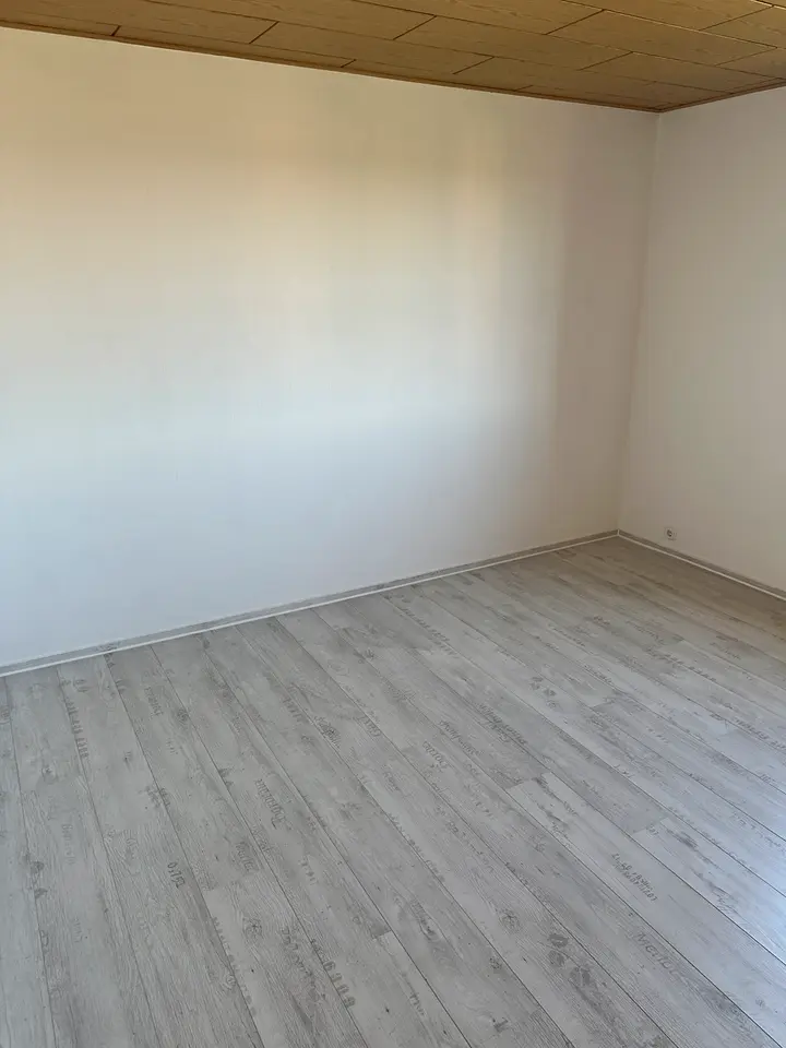 3 Zimmer Wohnung mit 64 m² in Sonneberg – Bild 9