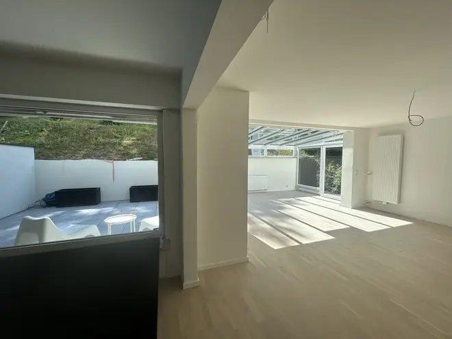 5 Zimmer Wohnung mit 107 m² in Stuttgart – Bild 9
