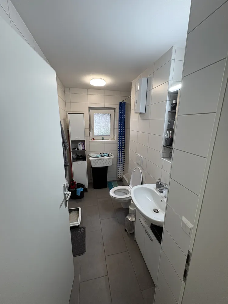 3 Zimmer Wohnung mit 67 m² in Stuttgart – Bild 10