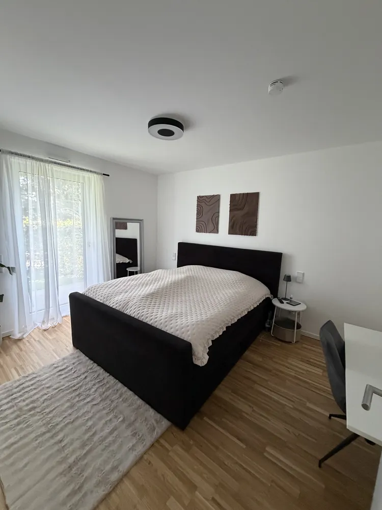 3 Zimmer Wohnung mit 84 m² in Bonn – Bild 7