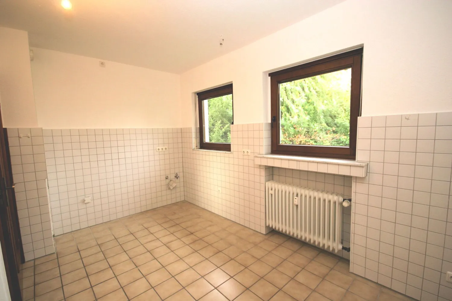 3 room apartment with 102 m² in Cologne – Photo 12