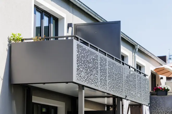 3 Zimmer Wohnung mit 56 m² in Mönchengladbach – Bild 3