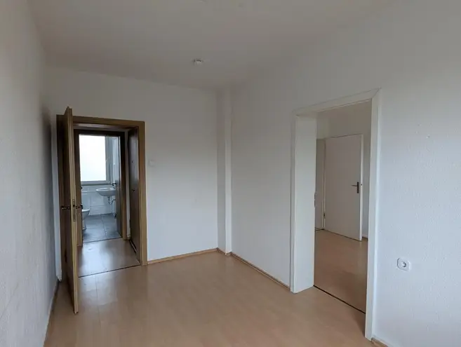5 Zimmer Wohnung mit 95 m² in Duisburg – Bild 8