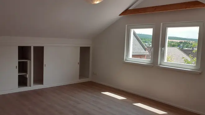 3 Zimmer Wohnung mit 88 m² in Wiesbaden – Bild 6