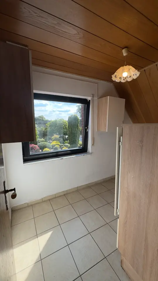 2 Zimmer Wohnung mit 30 m² in Meppen – Bild 8