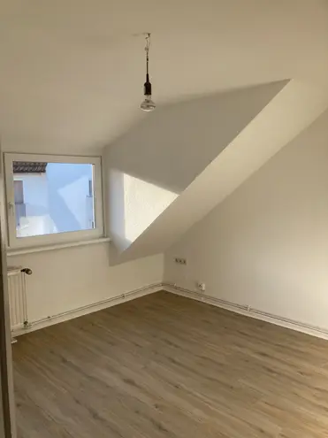 4 Zimmer Wohnung mit 60 m² in Bremen – Bild 7