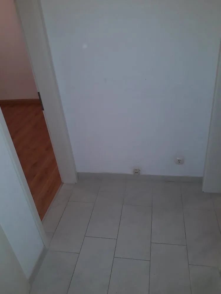 2 Zimmer Wohnung mit 50 m² in Essen – Bild 2