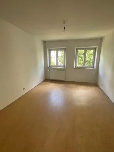 3 Zimmer Wohnung mit 49 m² in Nürnberg – Bild 3
