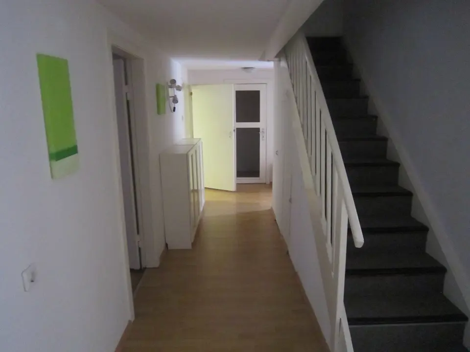 Studio mit 31 m² in Norden – Bild 4