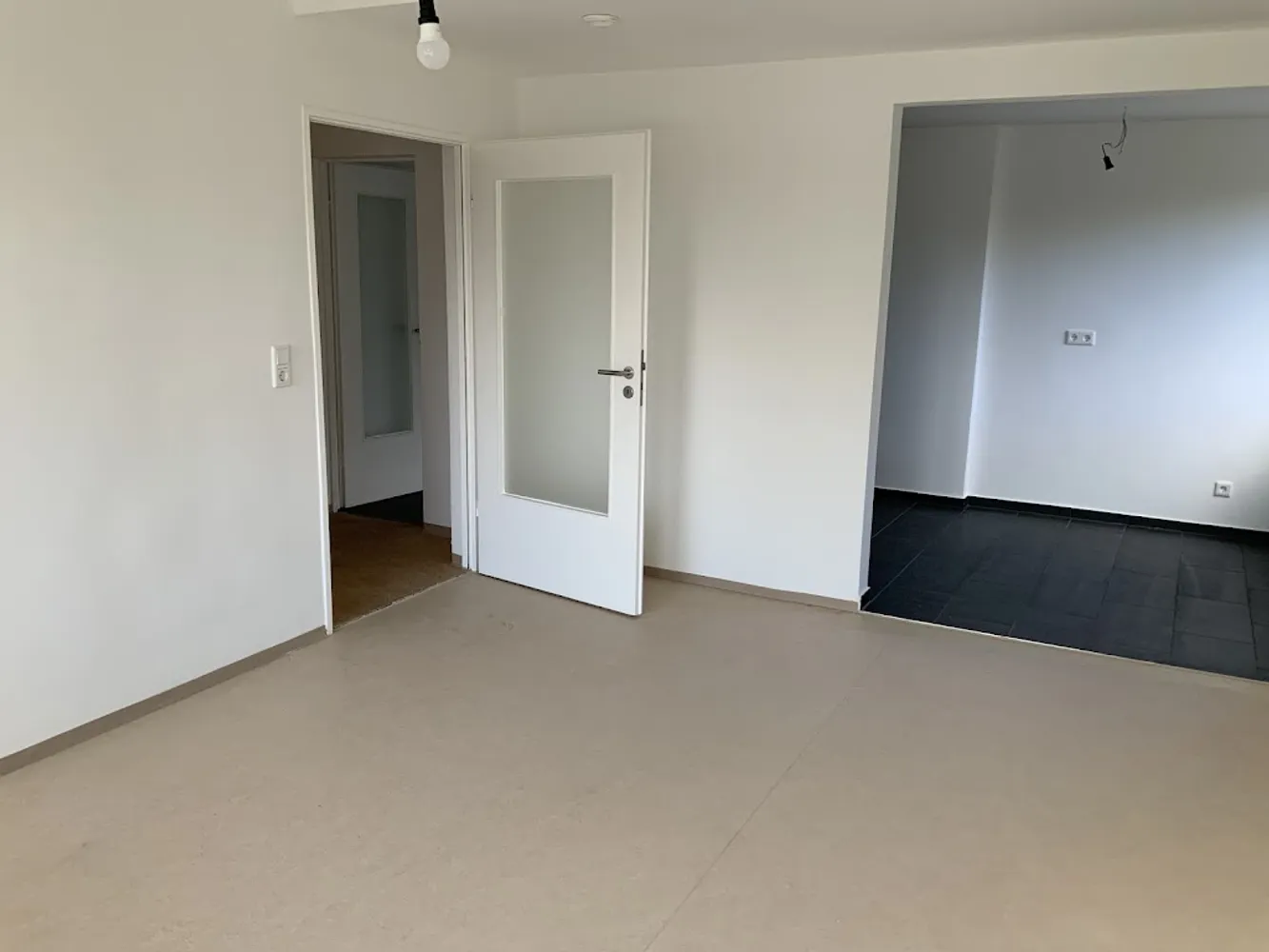 3 Zimmer Wohnung mit 75 m² in Nürnberg – Bild 6