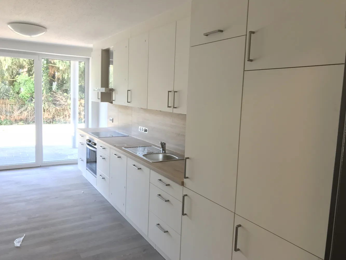 1 Zimmer Wohnung mit 31 m² in Lingen (Ems) – Bild 7