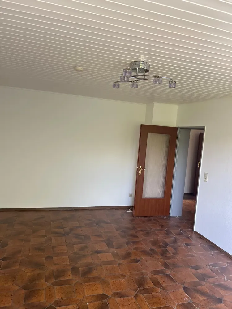 2 room apartment with 60 m² in Aachen – Photo 4