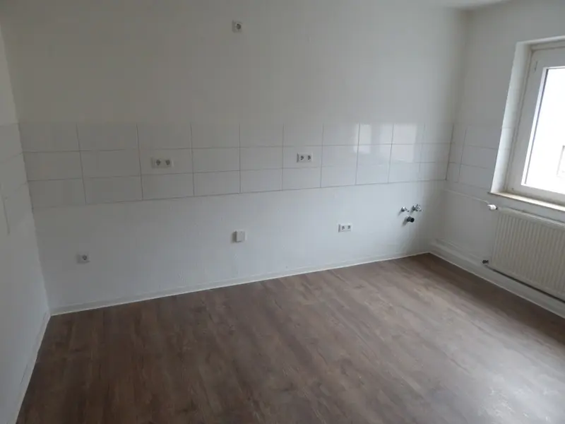 3 Zimmer Wohnung mit 53 m² in Lüdenscheid – Bild 3
