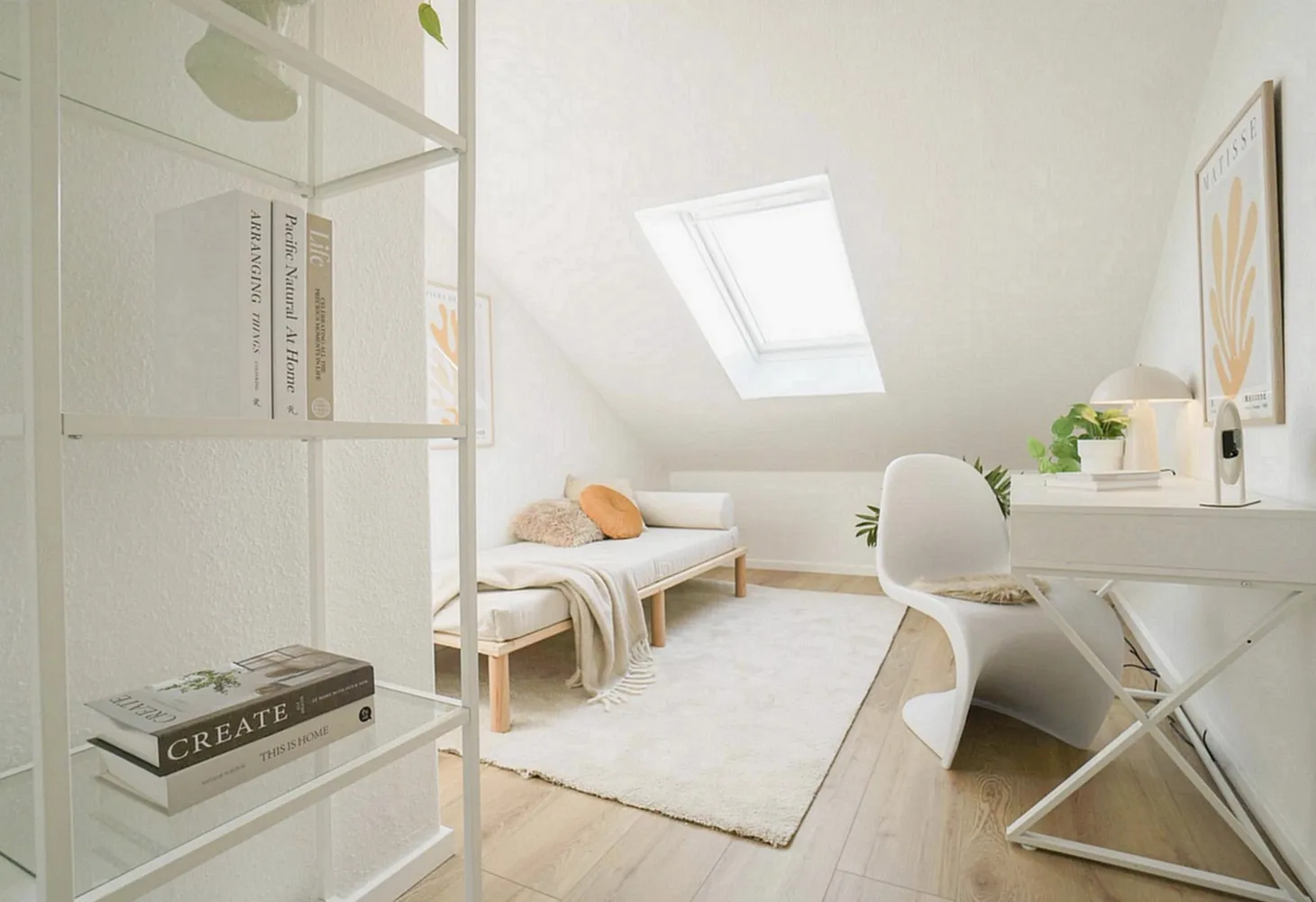 3 Zimmer Wohnung mit 67 m² in Bremen – Bild 11
