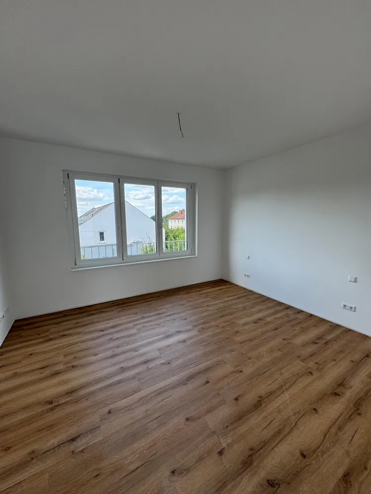 3 Zimmer Wohnung mit 110 m² in Ravensburg – Bild 6