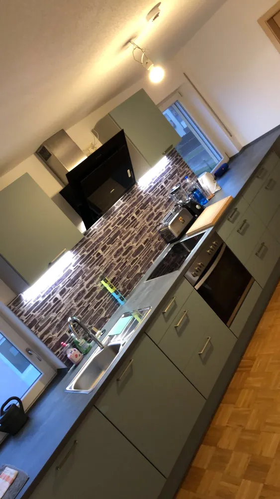 2 Zimmer Wohnung mit 58 m² in Ingolstadt – Bild 6
