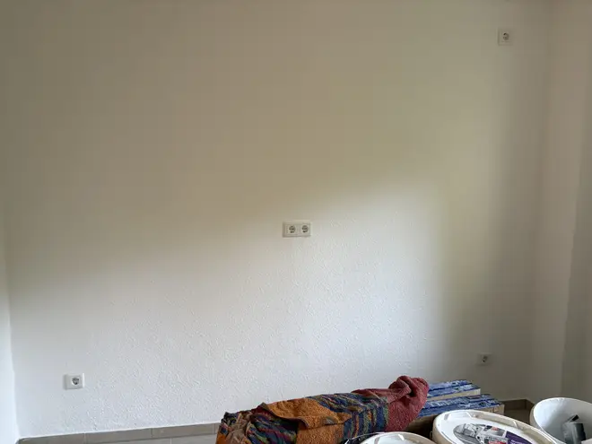 2 Zimmer Wohnung mit 54 m² in Nürnberg – Bild 10