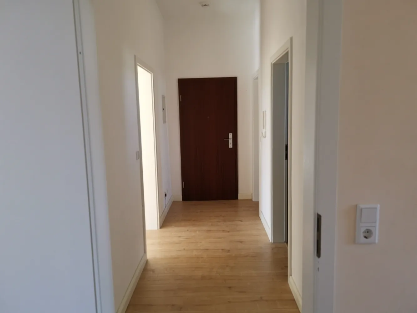 3 Zimmer Wohnung mit 80 m² in Wilhelmshaven – Bild 12