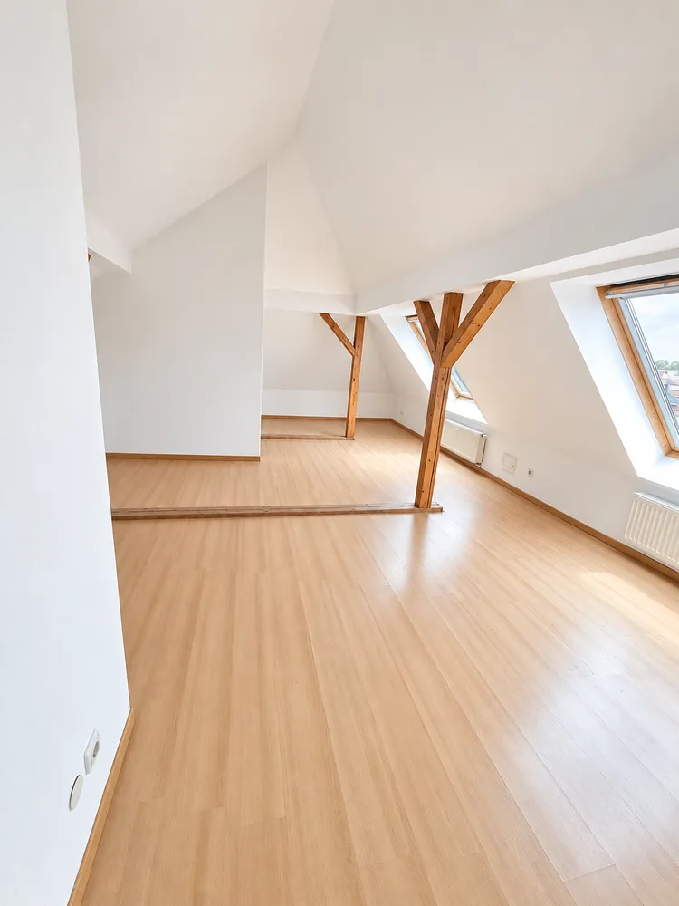 4 Zimmer Wohnung mit 180 m² in Leipzig – Bild 8