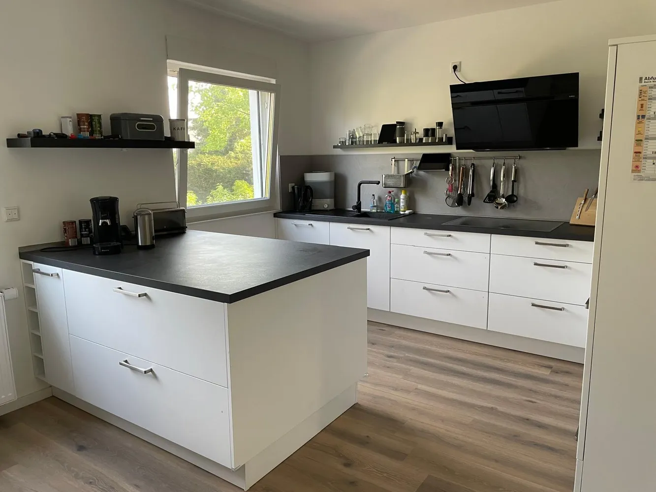 7 Zimmer Haus mit 190 m² in Groß-Gerau – Bild 6