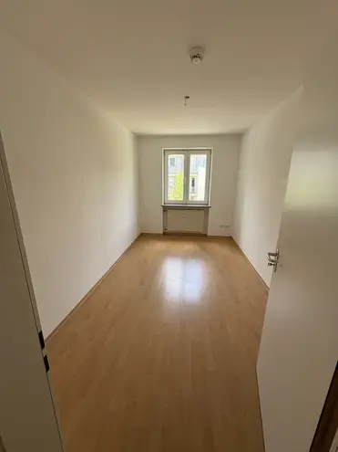 4 room apartment with 114 m² in Regensburg – Photo 4