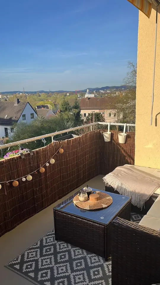 3 Zimmer Wohnung mit 80 m² in Kassel – Bild 5