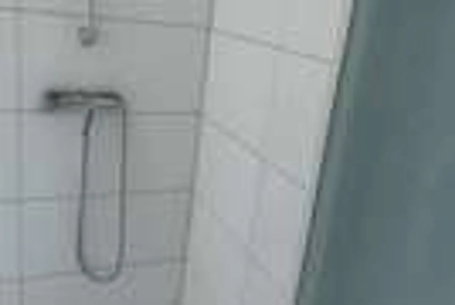 6 Zimmer Wohnung mit 100 m² in München – Bild 2