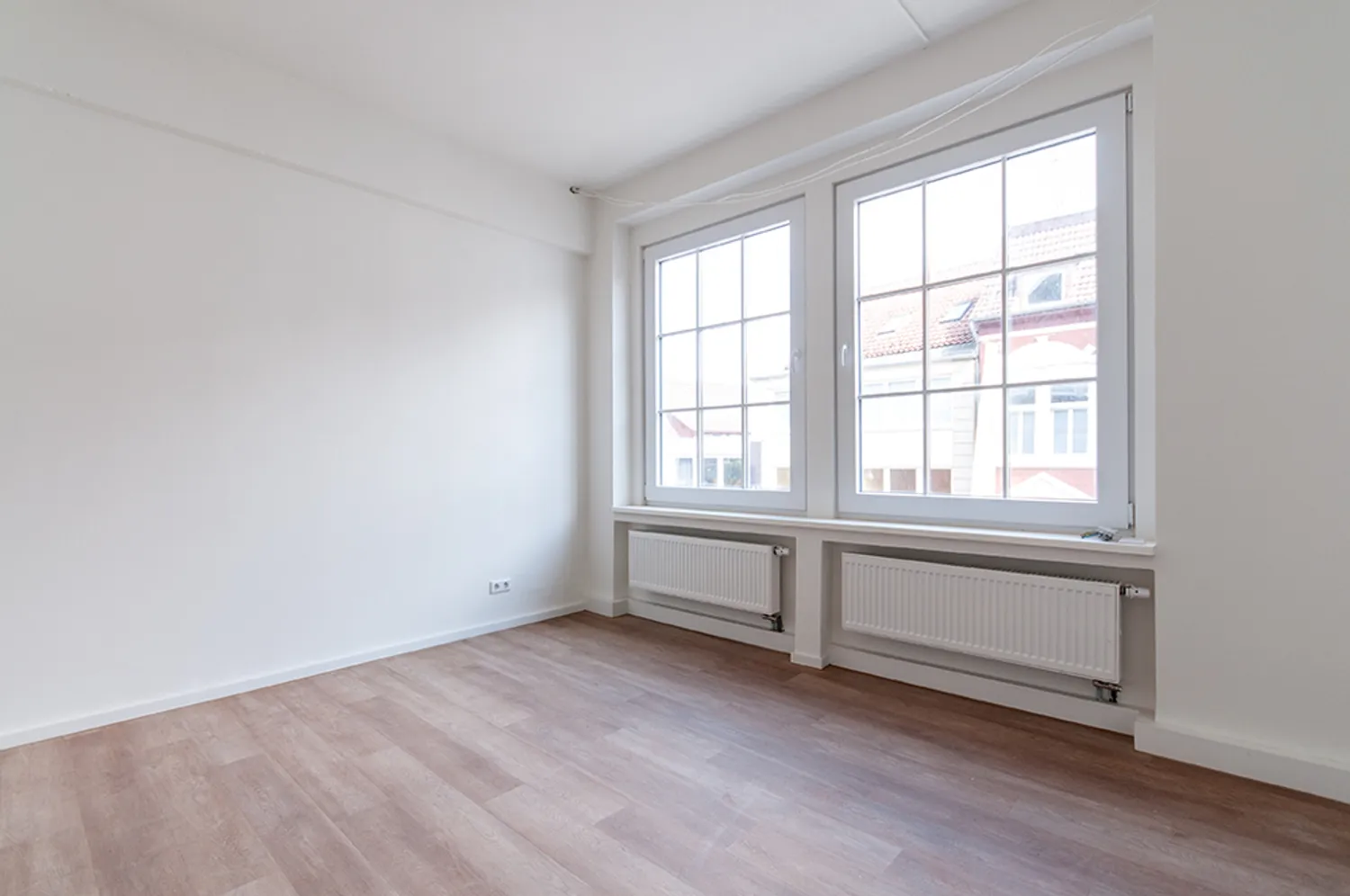 2 Zimmer Wohnung mit 81 m² in Osnabrück – Bild 3