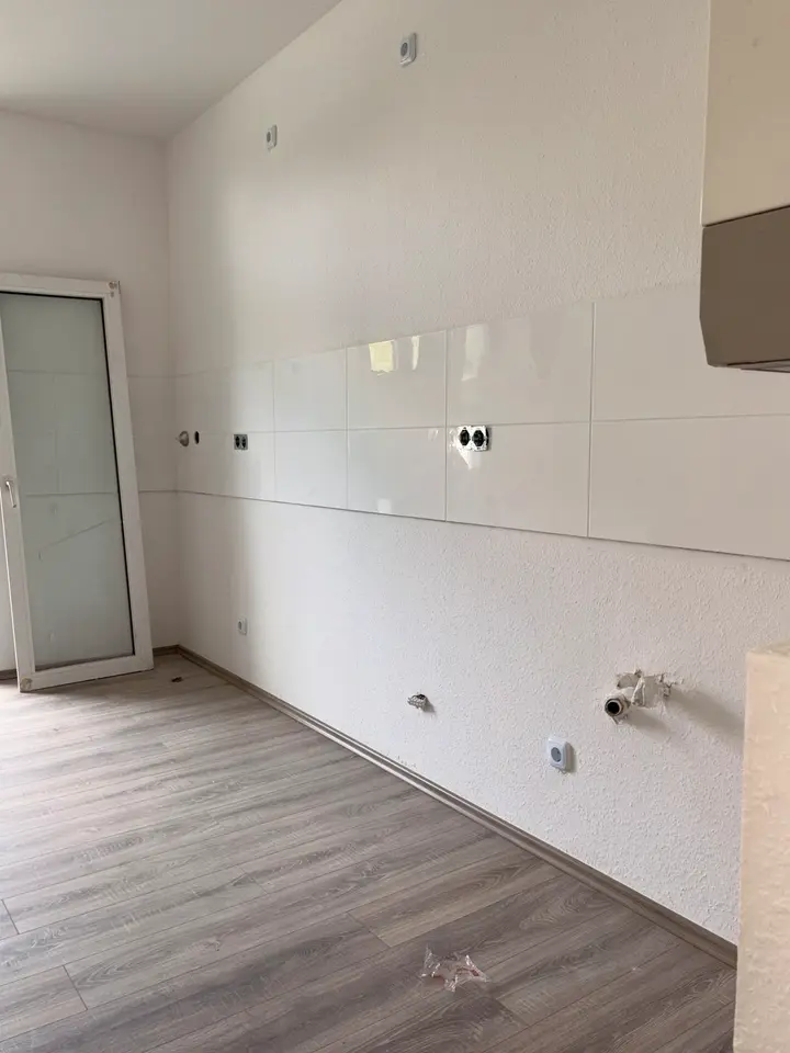 3 Zimmer Wohnung mit 57 m² in Hagen – Bild 8