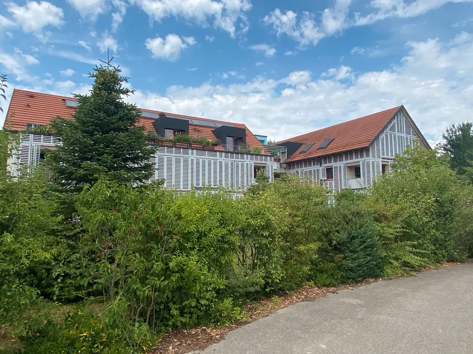 5 Zimmer Wohnung mit 129 m² in Kirchheim unter Teck – Bild 4