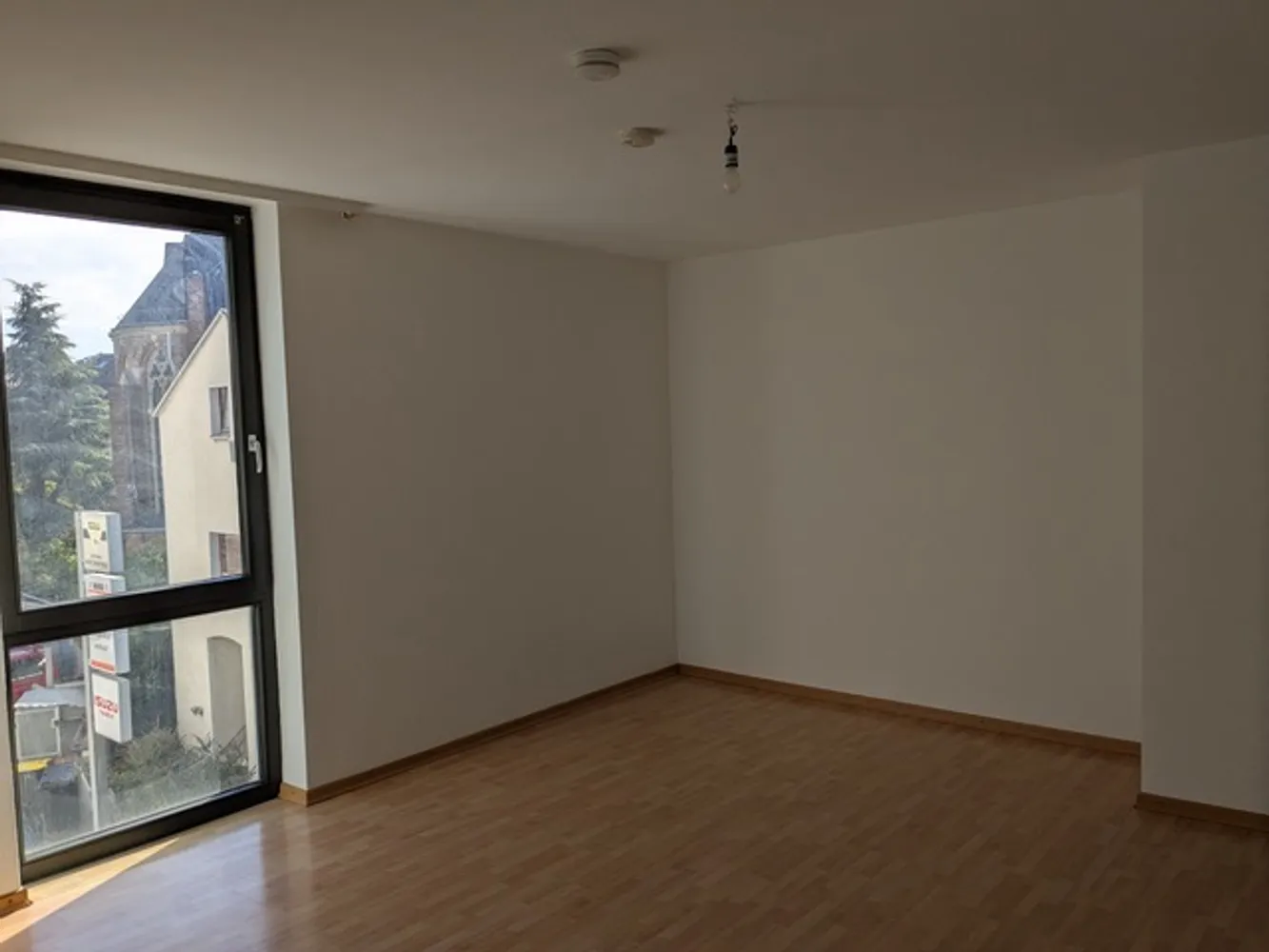 3 room apartment with 96 m² in Frankfurt am Main – Photo 9