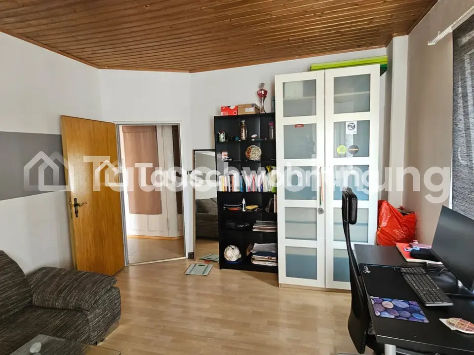 3 Zimmer Wohnung mit 65 m² in Bremen – Bild 8