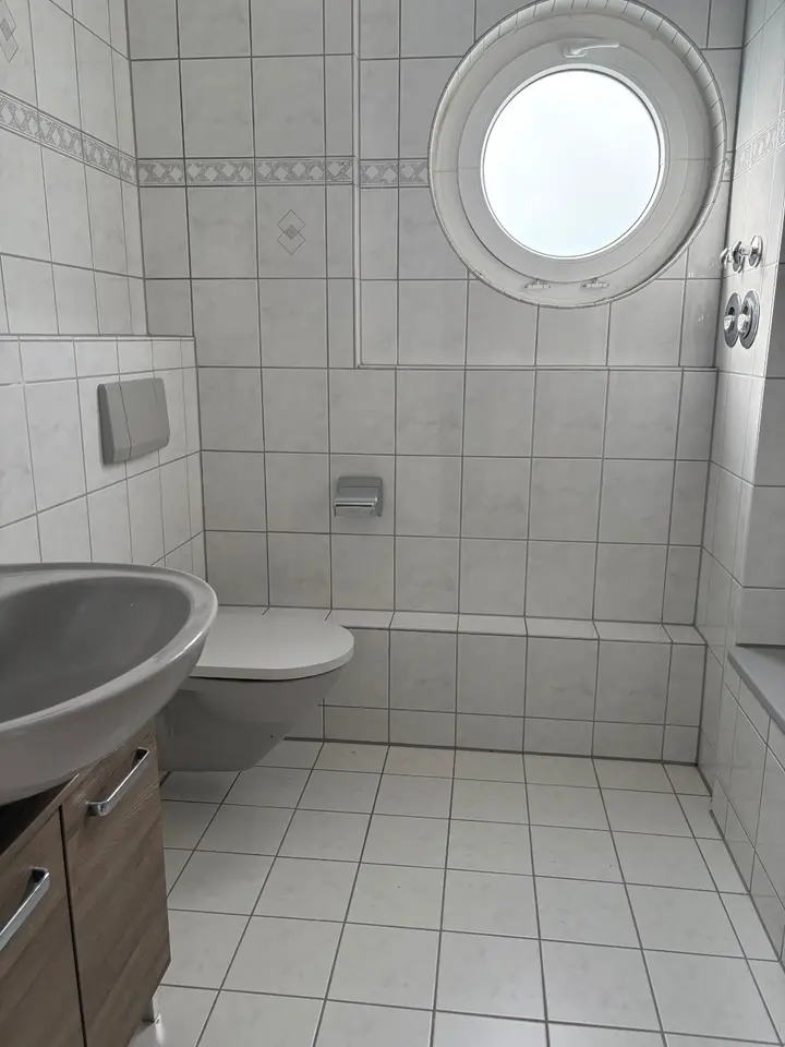 2 Zimmer Wohnung mit 65 m² in Böblingen – Bild 4