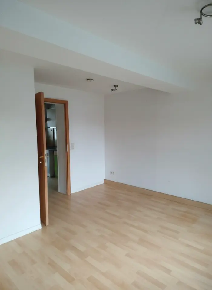 4 Zimmer Wohnung mit 95 m² in Köthen – Bild 4