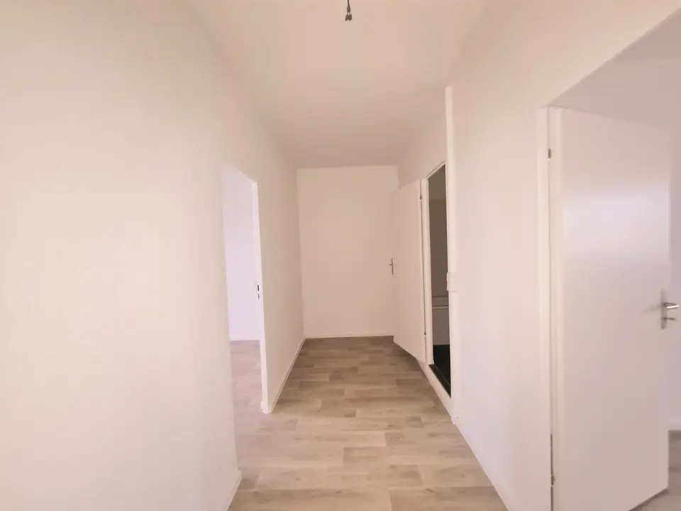 3 Zimmer Wohnung mit 70 m² in Borna – Bild 5