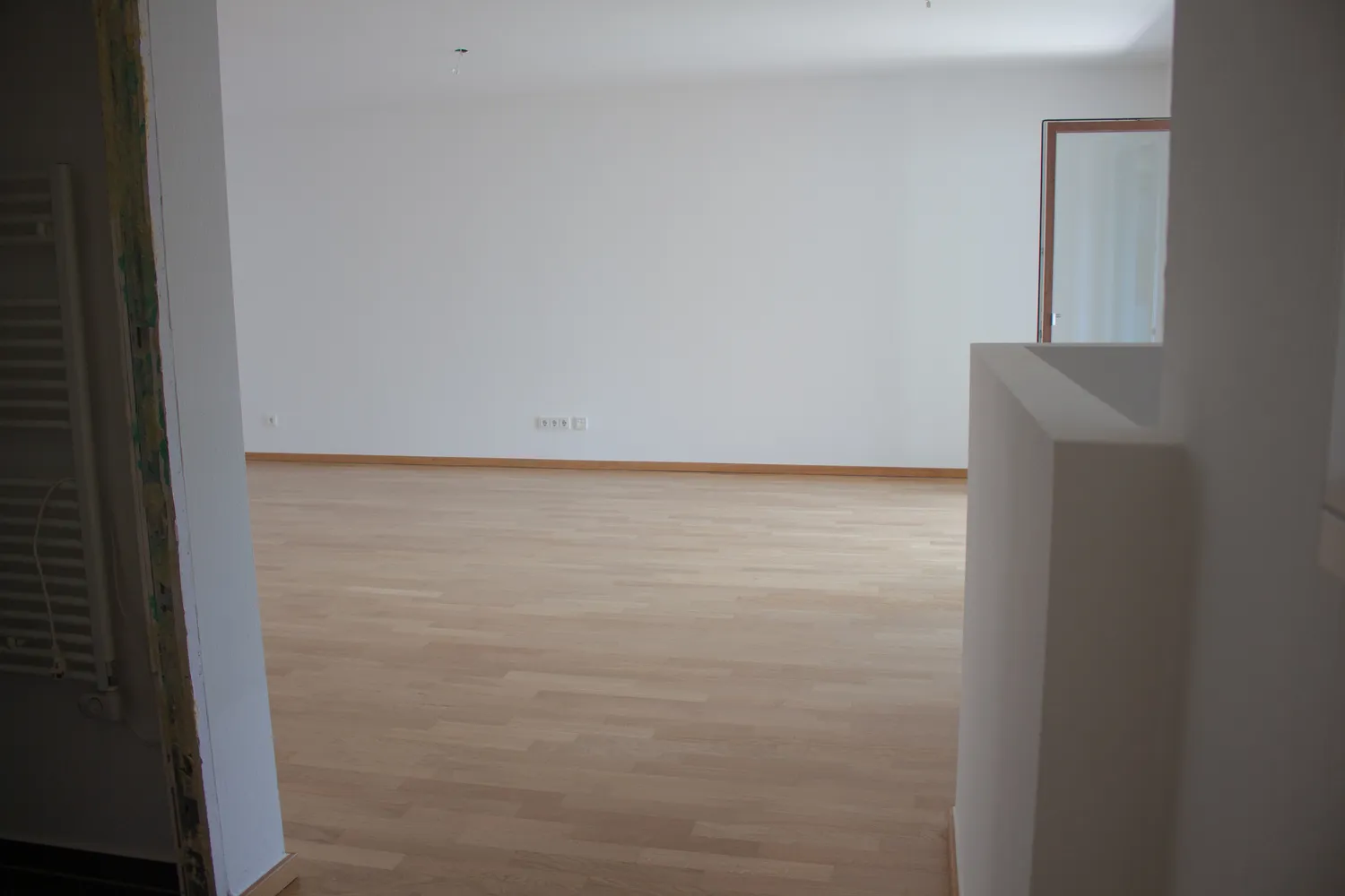 3 Zimmer Wohnung mit 99 m² in Dortmund – Bild 5