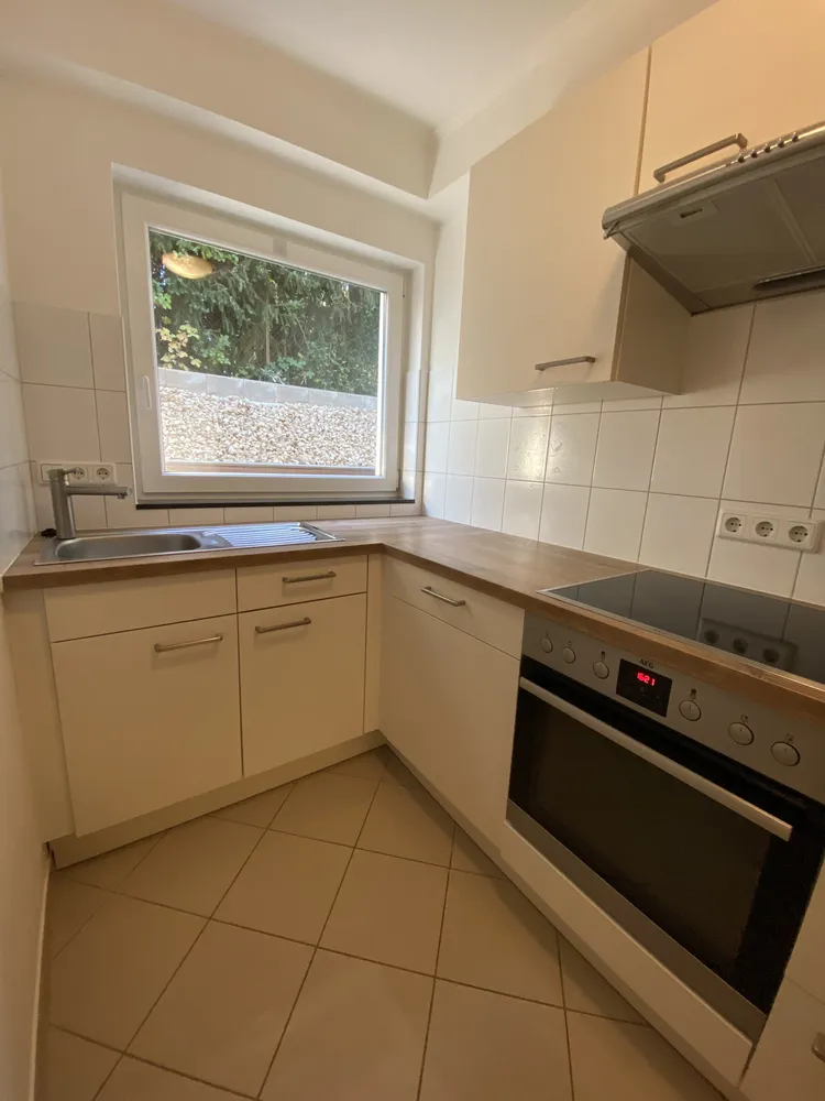 2 Zimmer Wohnung mit 63 m² in Bonn – Bild 4