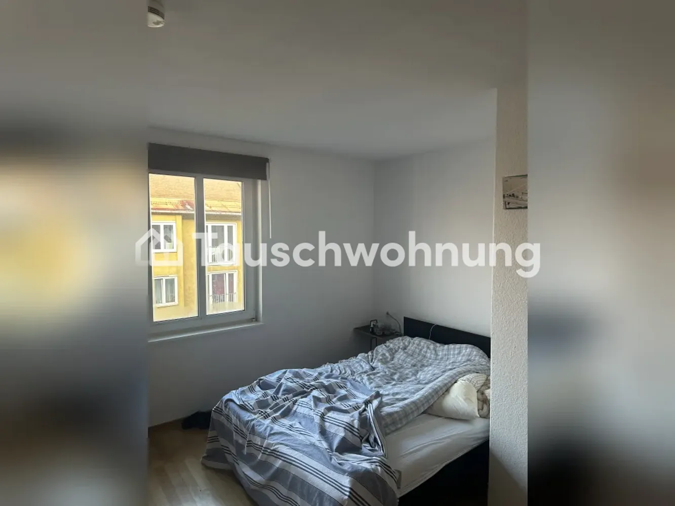 2 room apartment with 30 m² in Munich – Photo 6