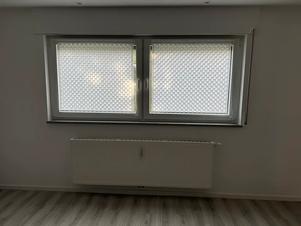 2 Zimmer Wohnung mit 28 m² in Waiblingen – Bild 5