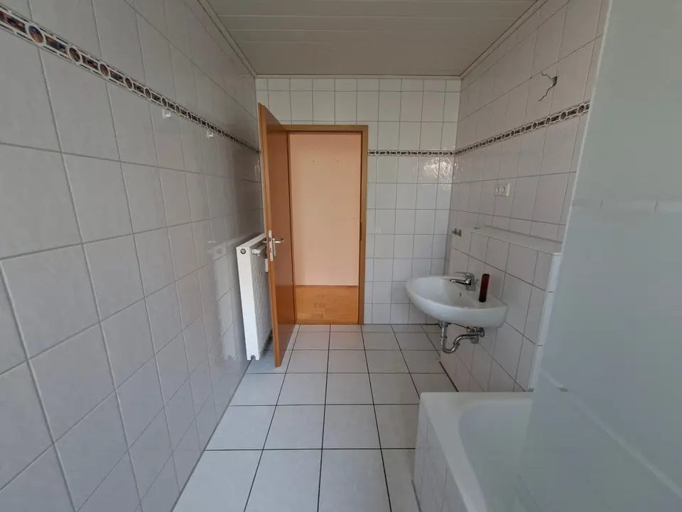 3 Zimmer Wohnung mit 80 m² in Mannheim – Bild 9