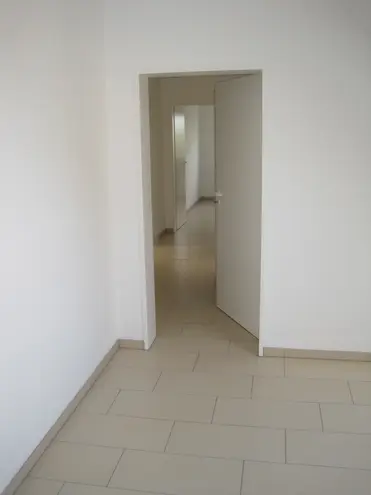 4 Zimmer Wohnung mit 106 m² in Dortmund – Bild 7